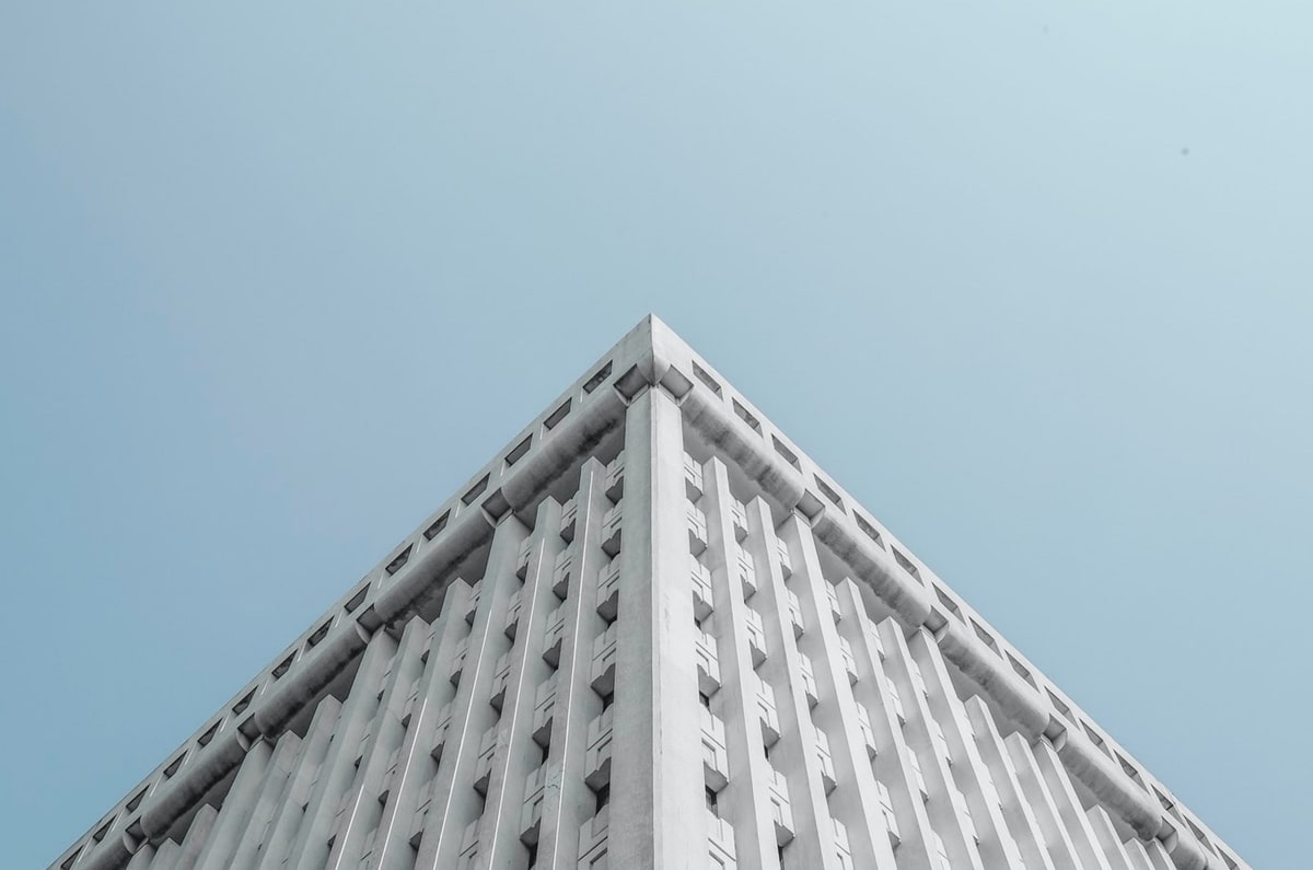 万博体育官网-“苏超”官方统一预约购票平台开通