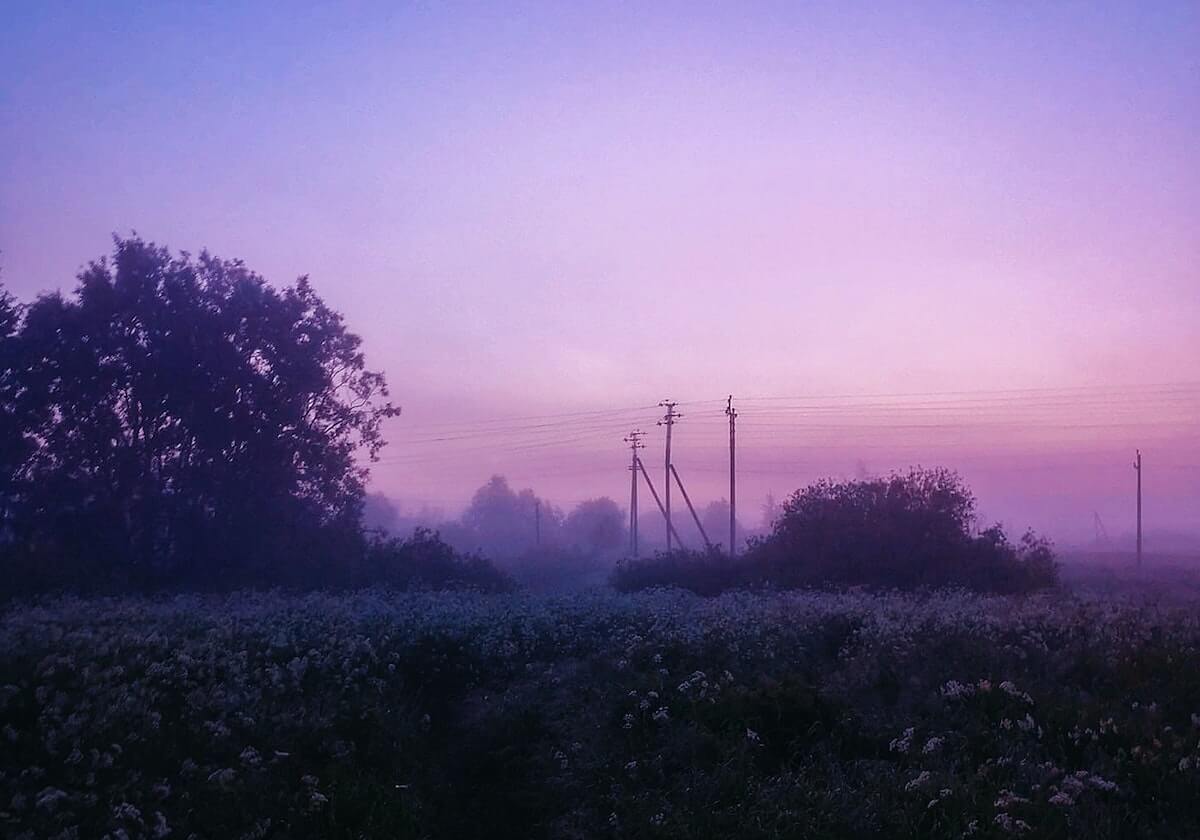 邵化谦：女篮奥运好签暗藏凶险