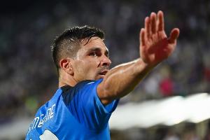 ManBetX-迪马济奥:比萨准备和小西蒙尼签约三年,并想先租后买泽尔宾