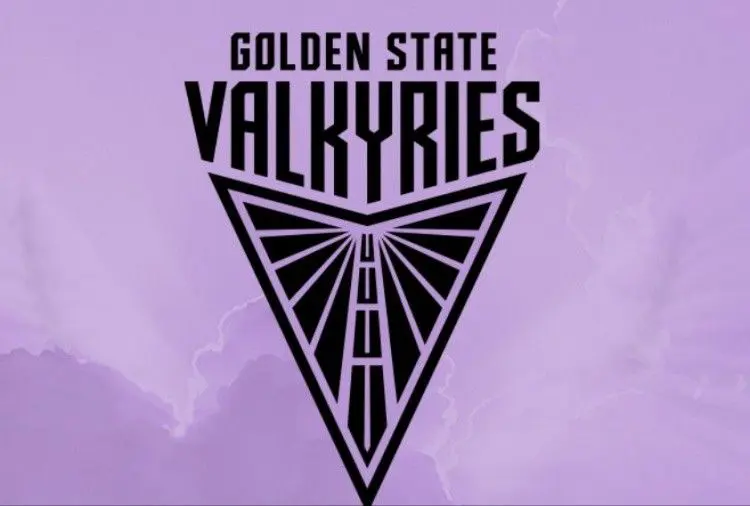 🏀水星vs女武神前瞻：水星两大核心高挂免战牌，女武神欲在客场终结3连败