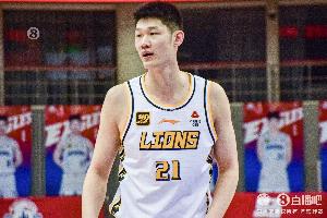 ManBetX-媒体人：北京在篮板球上应更加专注 胡金秋4记正面中距离奠定胜局