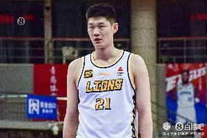 ManBetX-CBA最新FMVP评定值：杰曼在北京队中排第1 胡金秋为广厦队中第1