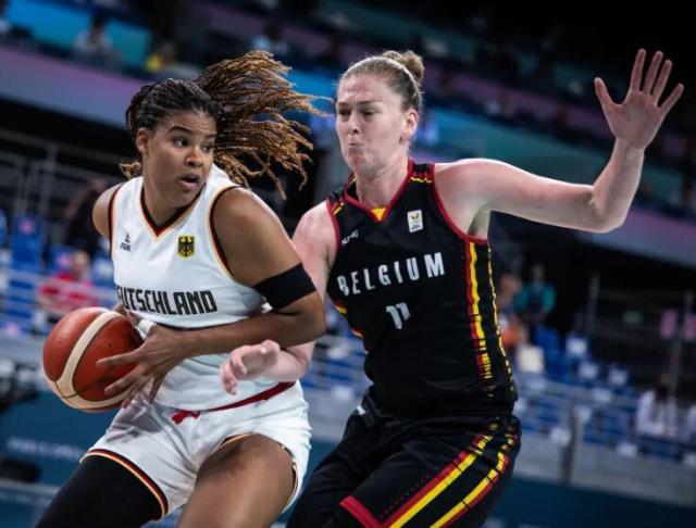 1722266505287038747.jpg QQ截图20240729214237.jpg