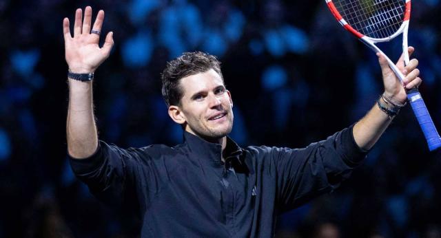 万博体育官网-90后首个大满贯正式退役 蒂姆最幸运还是最不幸？