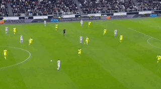 万博体育-【欧联杯】基耶萨助攻弗拉霍维奇破门，尤文1比1南特