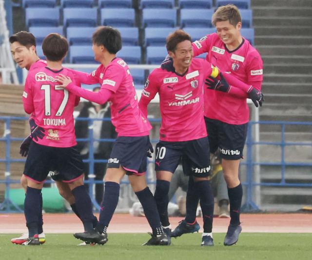 ManBetX-广岛的联赛揭幕战: 雪景+烧酒+烤串+围观少女偶像