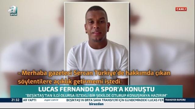 万博体育官网-土超薅国安羊毛?费尔南多自由身巴坎布追随金玟哉