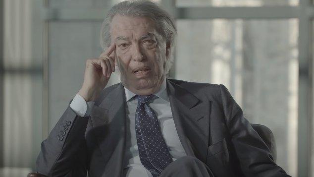 万博体育官网-莫拉蒂：加图索承担了超过自己能力的责任；有些人应该离开